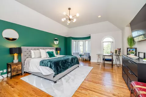 Other - 529 E Armitage Ave, Addison, IL 60101 photo 2 of 21