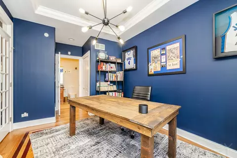 Other - 529 E Armitage Ave, Addison, IL 60101 photo 1 of 21