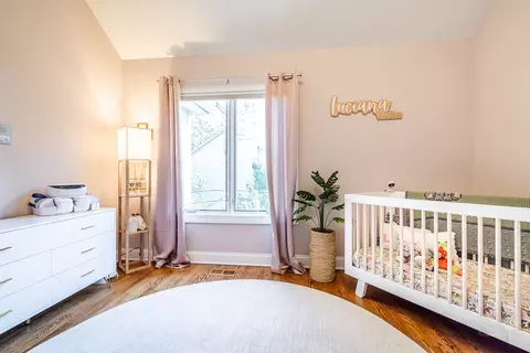 Other - 529 E Armitage Ave, Addison, IL 60101 photo 12 of 21