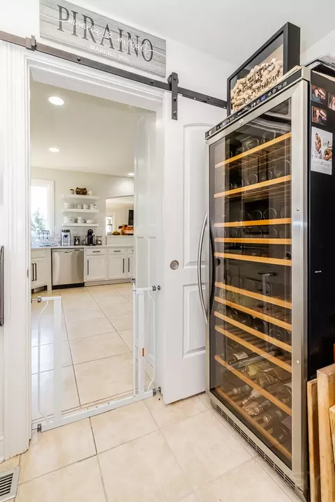Other - 529 E Armitage Ave, Addison, IL 60101 photo 16 of 21