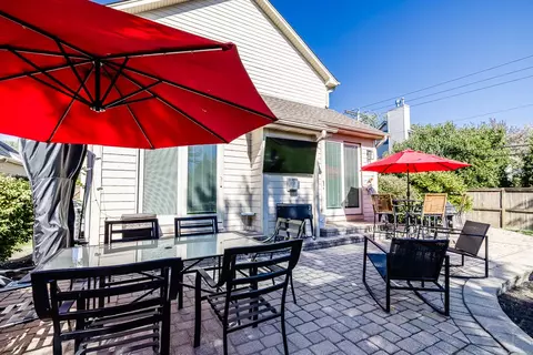 Exterior - 529 E Armitage Ave, Addison, IL 60101 photo 7 of 10