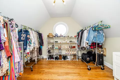 Other - 529 E Armitage Ave, Addison, IL 60101 photo 6 of 21