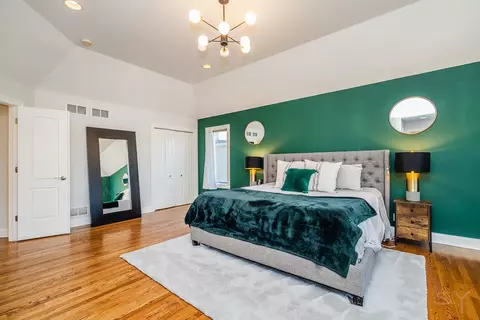 Other - 529 E Armitage Ave, Addison, IL 60101 photo 4 of 21