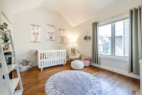 Other - 529 E Armitage Ave, Addison, IL 60101 photo 13 of 21