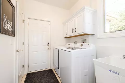 Other - 529 E Armitage Ave, Addison, IL 60101 photo 15 of 21
