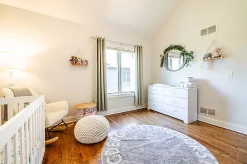 Other - 529 E Armitage Ave, Addison, IL 60101 photo 14 of 21