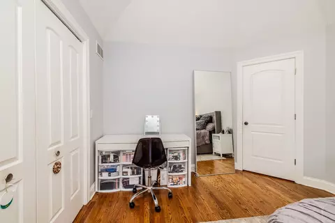 Other - 529 E Armitage Ave, Addison, IL 60101 photo 10 of 21