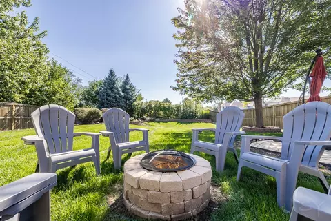 Exterior - 529 E Armitage Ave, Addison, IL 60101 photo 3 of 10