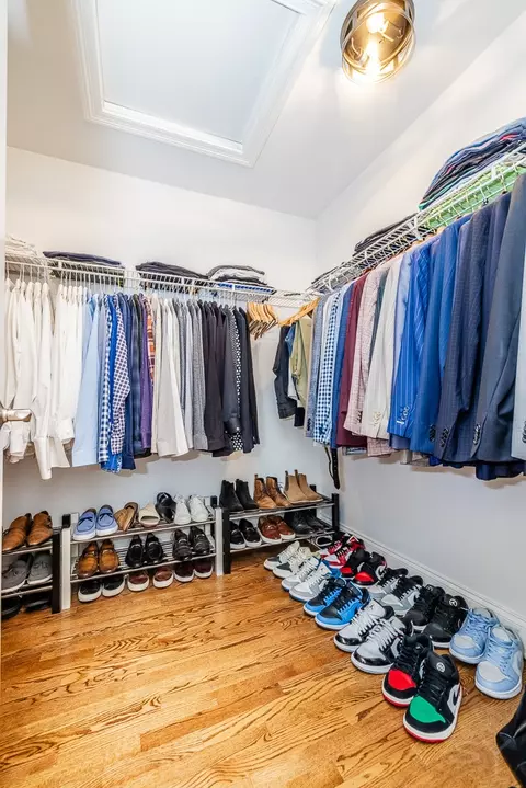 Other - 529 E Armitage Ave, Addison, IL 60101 photo 8 of 21