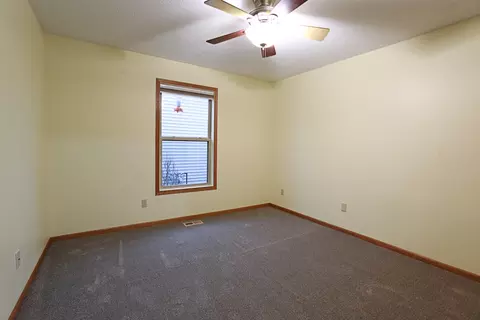 Bedroom - 1812 Park West Dr, Normal, IL 61761 photo 1 of 4