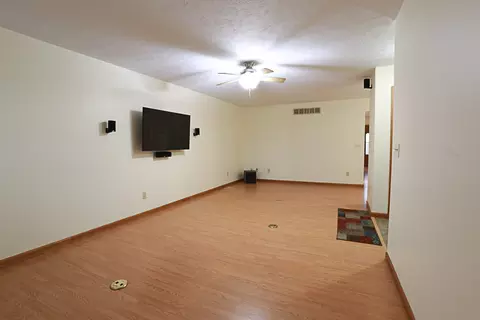 Living - 1812 Park West Dr, Normal, IL 61761 photo 2 of 2