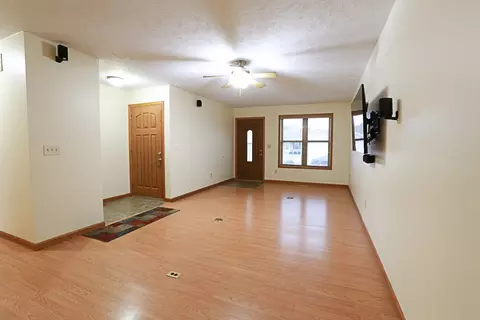 Living - 1812 Park West Dr, Normal, IL 61761 photo 1 of 2