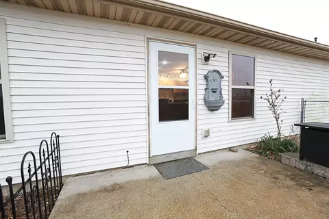 Other - 1812 Park West Dr, Normal, IL 61761 photo 1 of 1
