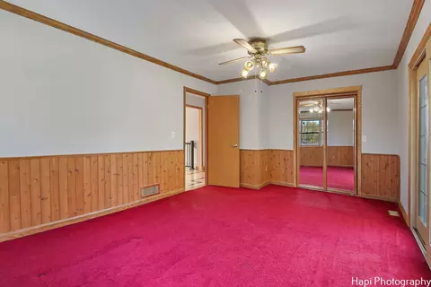 1508 W Pine St, Holiday Hills, IL 60051 photo 24