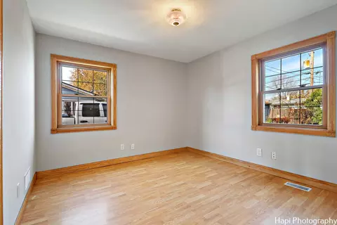1508 W Pine St, Holiday Hills, IL 60051 photo 15