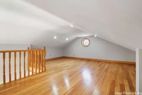 1508 W Pine St, Holiday Hills, IL 60051 photo 18