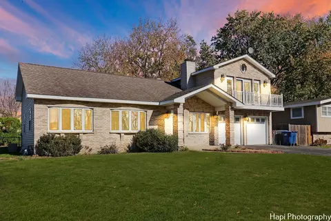1508 W Pine St, Holiday Hills, IL 60051 photo 30