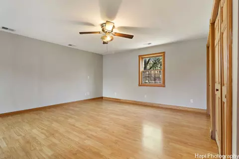 1508 W Pine St, Holiday Hills, IL 60051 photo 11