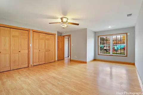 1508 W Pine St, Holiday Hills, IL 60051 photo 12