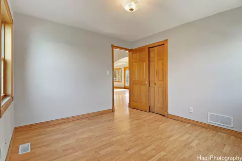 1508 W Pine St, Holiday Hills, IL 60051 photo 16