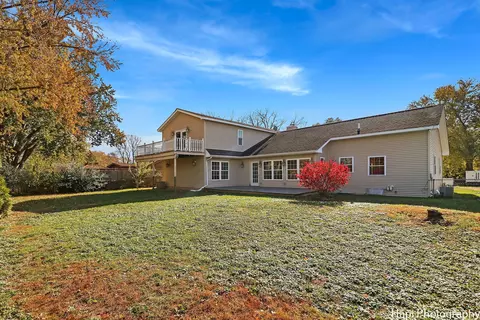 1508 W Pine St, Holiday Hills, IL 60051 photo 27