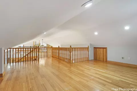 1508 W Pine St, Holiday Hills, IL 60051 photo 19