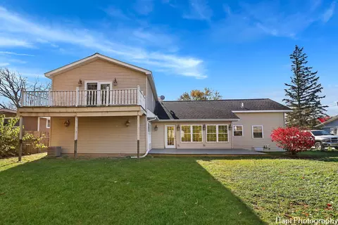 1508 W Pine St, Holiday Hills, IL 60051 photo 26