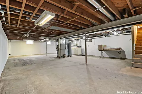 1508 W Pine St, Holiday Hills, IL 60051 photo 25