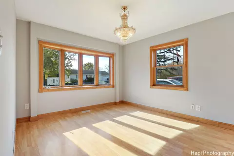1508 W Pine St, Holiday Hills, IL 60051 photo 13