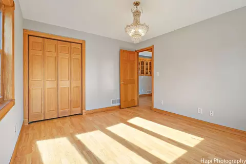 1508 W Pine St, Holiday Hills, IL 60051 photo 14