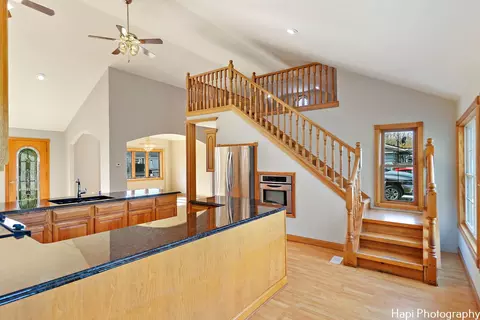 1508 W Pine St, Holiday Hills, IL 60051 photo 8