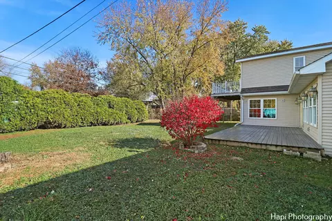 1508 W Pine St, Holiday Hills, IL 60051 photo 28