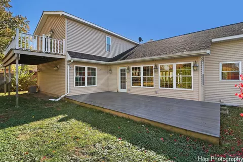 1508 W Pine St, Holiday Hills, IL 60051 photo 29