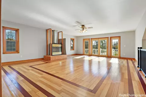 1508 W Pine St, Holiday Hills, IL 60051 photo 20