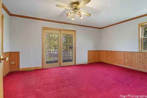 1508 W Pine St, Holiday Hills, IL 60051 photo 23