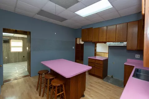 416 Eureka Ave, Eureka, IL 61530 photo 16