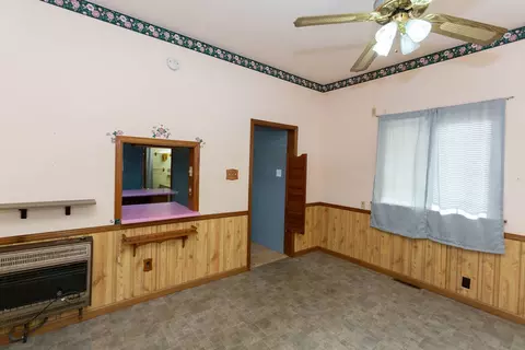 416 Eureka Ave, Eureka, IL 61530 photo 19