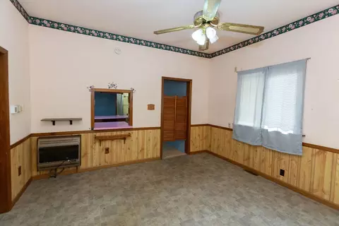 416 Eureka Ave, Eureka, IL 61530 photo 18