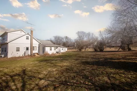 416 Eureka Ave, Eureka, IL 61530 photo 6