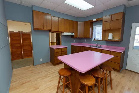 416 Eureka Ave, Eureka, IL 61530 photo 17