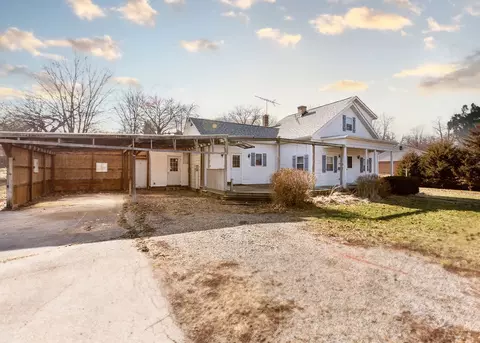 416 Eureka Ave, Eureka, IL 61530 photo 5