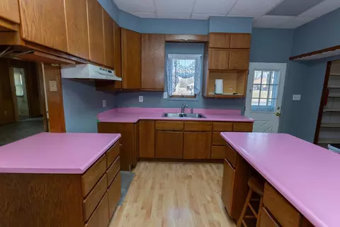 416 Eureka Ave, Eureka, IL 61530 photo 15