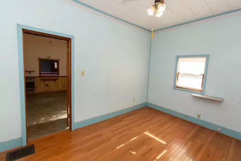 416 Eureka Ave, Eureka, IL 61530 photo 24