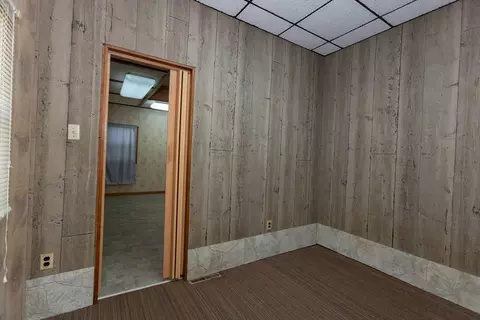 416 Eureka Ave, Eureka, IL 61530 photo 20