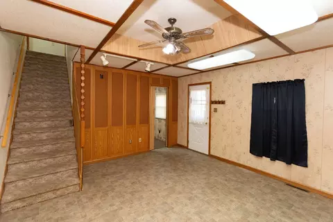 416 Eureka Ave, Eureka, IL 61530 photo 9