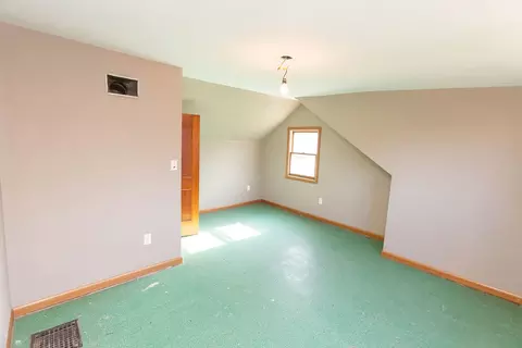 416 Eureka Ave, Eureka, IL 61530 photo 23