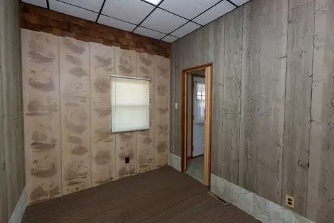 416 Eureka Ave, Eureka, IL 61530 photo 21