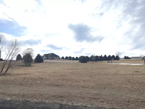 lot35 Solstice St, Rock Falls, IL 61071