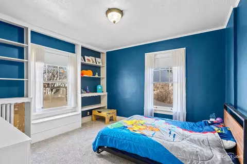 809 Douglas Ave, Elgin, IL 60120 photo 21