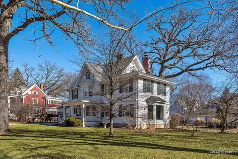 809 Douglas Ave, Elgin, IL 60120 photo 27